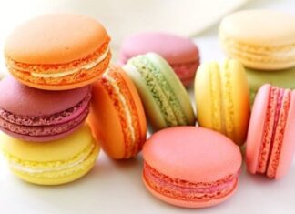 5 Popular Foods That May Be Aging You Prematurely and Harming Your Health