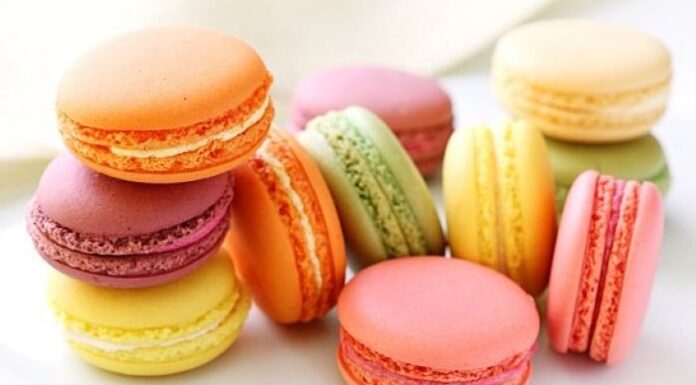 5 Popular Foods That May Be Aging You Prematurely and Harming Your Health