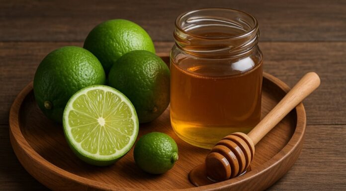 The Liver’s Elixir: A Simple Yet Powerful Beverage, Backed by Science