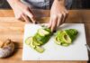 “The Ultimate Guide to Avocado Care: Preventing Bruising and Discoloration”