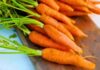 The Ultimate Guide to Keeping Carrots Crisp and Fresh for Up to 3 Weeks: No More Soggy or Moldy Carrots!
