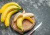 The Ultimate Guide to Keeping Ripe Bananas Fresh and Bright: Unveiling the Little-Known Secrets