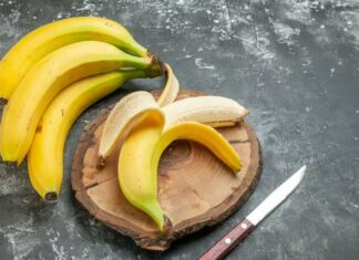 The Ultimate Guide to Keeping Ripe Bananas Fresh and Bright: Unveiling the Little-Known Secrets