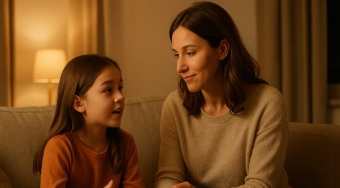 3 Savvy Strategies Parents Need to Know to Protect Their Child from Bullying