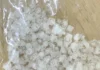 Is Table Salt Contaminated with Microplastics? A Chemist Explains