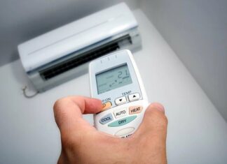 The Perfect Temperature for Energy Efficiency: 26 or 28 Degrees? Unveiling the Truth for a Cooler, Cost-Effective Summer