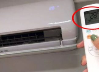 The Perfect Temperature for Energy Savings and Comfort: Unveiling the Secret to Efficient Cooling