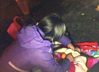 The Abandoned Child: From Hospital Bin to Billionaire Parents’ Embrace.