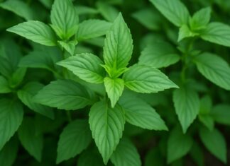 From Hair Loss Worries to Nature’s Hair Care Secrets: Discover the Ultimate Herbal Remedy