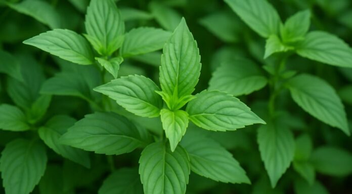 From Hair Loss Worries to Nature’s Hair Care Secrets: Discover the Ultimate Herbal Remedy