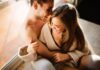 The Secret to Longer-Lasting Intimacy for Men: 3 Personality Traits That Make All the Difference