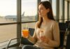 The Ultimate Guide to Travel Health: What to Drink 2 Hours Before to Stay Healthy