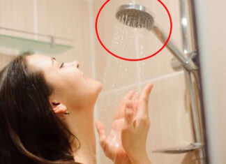 Be Wary of Carbon Monoxide Poisoning When Using a Water Heater