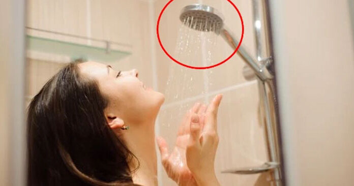 Be Wary of Carbon Monoxide Poisoning When Using a Water Heater