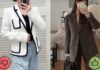 4 Blazer Styles That Are a Big No: A Shopping Guide to Avoid Fashion Faux Pas