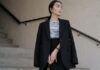 10 Polished Blazer Looks to Instantly Elevate Your Style Game