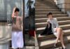 The Ultimate Guide to Summer Styling: 10 Tips to Look Classy and Chic, Revealed by a Korean Fashion Blogger