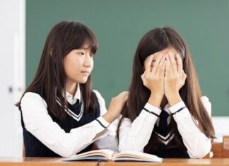 Parents Are a Child’s Destiny: The 3 Family Types That Struggle to Raise Outstanding Kids