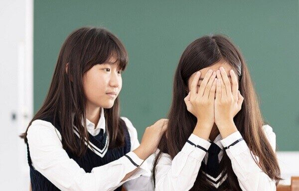 Parents Are a Child’s Destiny: The 3 Family Types That Struggle to Raise Outstanding Kids