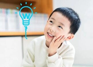 The Young Brain’s Two Critical Windows: Seizing the Opportunity to Nurture Your Child’s Intelligence and IQ