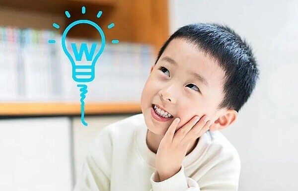 The Young Brain’s Two Critical Windows: Seizing the Opportunity to Nurture Your Child’s Intelligence and IQ