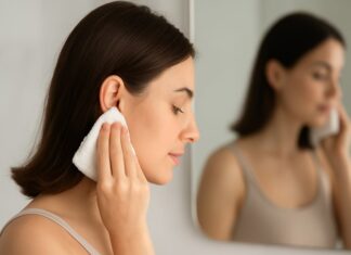 The Often-Forgotten Body Part: A Doctor’s Warning on Serious Health Risks