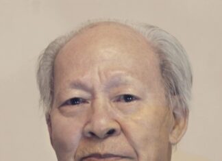 The National Treasure: Unveiling the Life of NSND Nhu Quynh’s Father, the Original Kim Trong, and His Legacy of a Beautiful Family