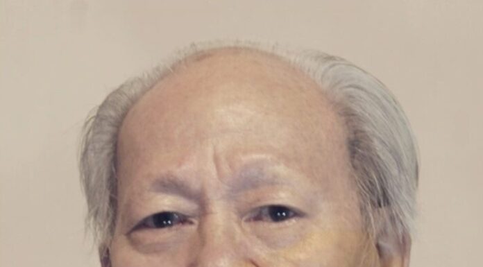 The National Treasure: Unveiling the Life of NSND Nhu Quynh’s Father, the Original Kim Trong, and His Legacy of a Beautiful Family