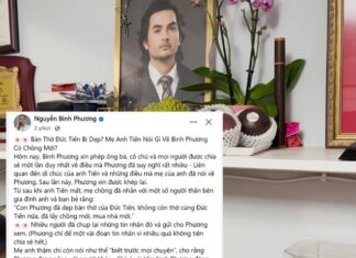 Setting the Record Straight: A Response to My Mother-in-Law’s Misrepresentations