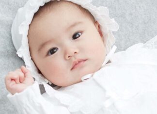 The Four Places You Shouldn’t Keep Too Clean: Embrace Strategic Laziness for Your Child’s Health