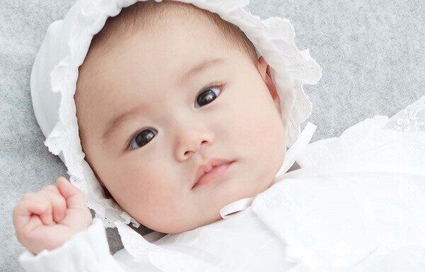 The Four Places You Shouldn’t Keep Too Clean: Embrace Strategic Laziness for Your Child’s Health