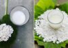Who Should Avoid Drinking Tapioca Starch Powder?