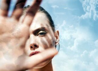 The Air We Breathe Ages Our Skin: 5 Secrets to Anti-Aging Every Woman Should Know