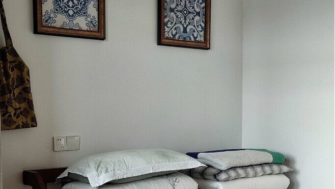 “Unveiling a Mid-Life Crisis: Identifying and Rectifying Long-Standing Family Habits”