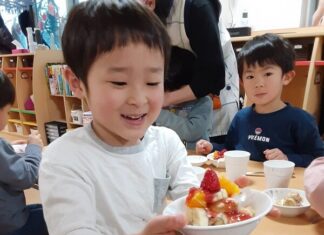 “Tired Tots: 5 Quick Tips to Recharge Your Toddler’s Energy Levels”