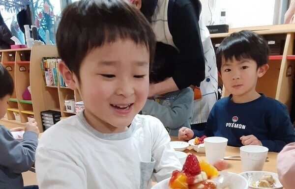 “Tired Tots: 5 Quick Tips to Recharge Your Toddler’s Energy Levels”