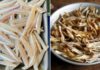 The Ultimate Calcium-Rich Fish: A Vietnamese Market Find that Rivals Salmon, at a Fraction of the Cost