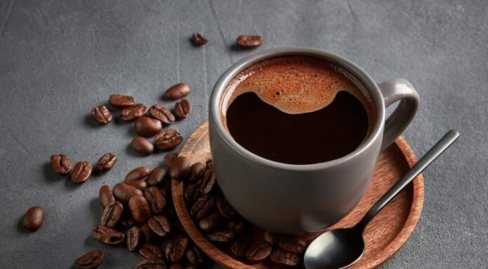 Coffee Isn’t for Everyone: 5 Groups Who Should Think Twice Before Taking a Sip