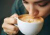 5 Coffee Mistakes You’re Probably Making: A Sneak Peek Into the Do’s and Don’ts of Coffee Consumption.