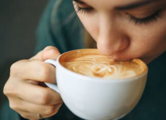 5 Coffee Mistakes You’re Probably Making: A Sneak Peek Into the Do’s and Don’ts of Coffee Consumption.