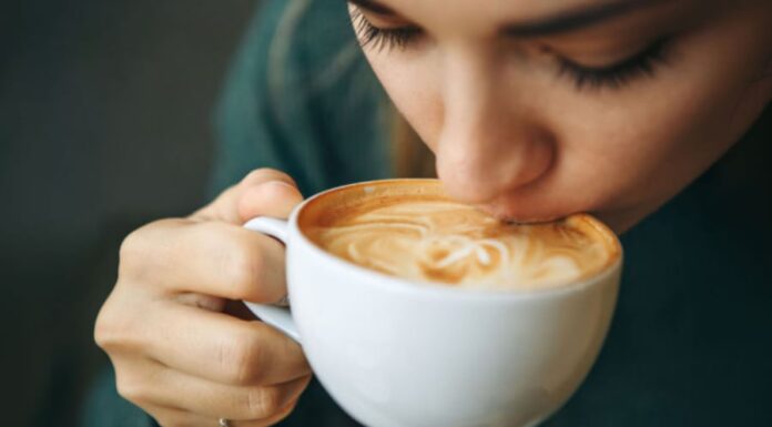 5 Coffee Mistakes You’re Probably Making: A Sneak Peek Into the Do’s and Don’ts of Coffee Consumption.