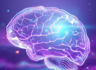 “6 Daily ‘Rituals’ That Stimulate Your Child’s Brain: Why 90% of Parents Are Missing Out”