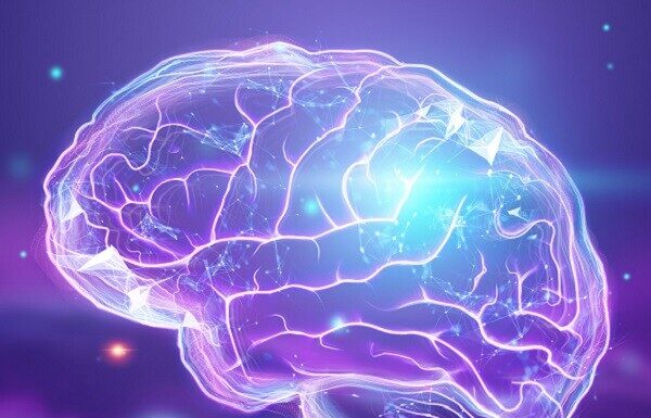 “6 Daily ‘Rituals’ That Stimulate Your Child’s Brain: Why 90% of Parents Are Missing Out”