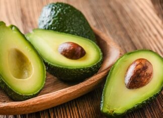 “The Ultimate Guide to Avocado Storage: Keep Your Avocados Fresh and Ripe for Longer”