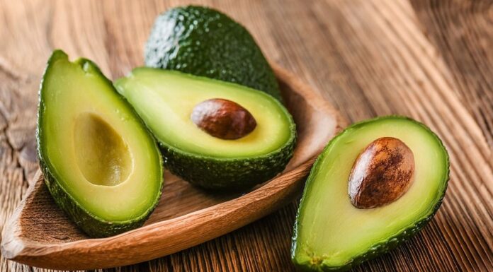 “The Ultimate Guide to Avocado Storage: Keep Your Avocados Fresh and Ripe for Longer”