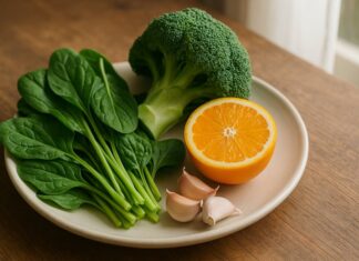 The Liver: Your Silent Maestro, Yet Vulnerable: How to Nurture It for Optimal Daily Health?