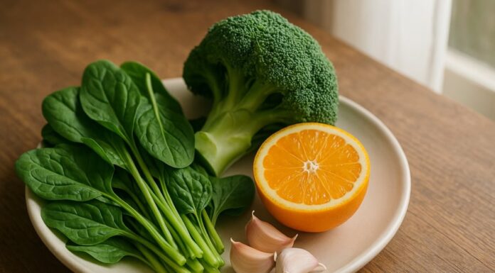 The Liver: Your Silent Maestro, Yet Vulnerable: How to Nurture It for Optimal Daily Health?