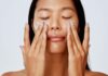 6 Retinol Mistakes You’re Probably Making and How to Fix Them for Optimal Results