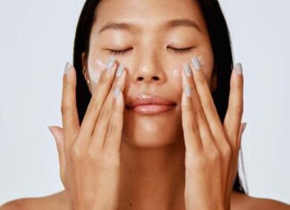 6 Retinol Mistakes You’re Probably Making and How to Fix Them for Optimal Results