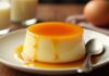 3 Delicious and Nutritious Flan Recipes for Your Baby’s Weaning Journey